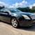 * 2010 Mercury Milan * Low Miles * Backup Camera * Clean Title * Nice! 7 thumbnail