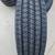 4 New Old Stock LT 245 70 17 Firestone Transforce HT2 Tires 10PLY 2021 9 thumbnail