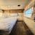 1990 Jayco Jay Series 2450CB @ Oak Lake RV 19 thumbnail