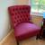 two chairs 1 thumbnail