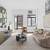 panoramic views of the Manhattan skyline 1 thumbnail