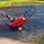 Troy-Bilt Snow Blower 2 thumbnail