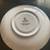 Vintage Wedgwood Bone China Tea Set 7 thumbnail