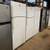 REFRIGERATORS, ALL STYLES, AND SIZES, AFFORDABLE PRICES!! 11 thumbnail