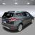 2016 Ford Escape TITANIUM 3 thumbnail