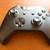 Microsoft Xbox One 1TB Console 6 thumbnail