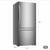 Refrigerator 4 thumbnail