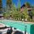 8 Sierra Shores - Stunning Lakefront 4BR/4BA 20 thumbnail