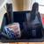 Clean Oreck XL Compact Canister Vacuum With All Attachments & 8 Bags 20 thumbnail