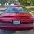 93 Ford Thunderbird 4 thumbnail
