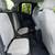 2016 Chevy Colorado Duramax Diesel Ext Cab *ONLY 48,619 Miles* 1 Owner 21 thumbnail