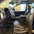** 2017 GMC SIERRA 1500 SLT 4X4 4DR CREW CAB 5.8FT SB ** 6 thumbnail