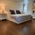 Furnished 2BR/1BA Carriage House in Cheesman Park – Utilities Included + WiFi 10 thumbnail
