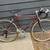 Shogun Vintage Gravel Roadie 1 thumbnail