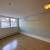 Charming 2 Bedrm + 2 Bath Duplex Unit in Kitsilano!! 8 thumbnail