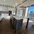 Unique Spacious Condo-Grade Apartment Downtown! ~ Available Now! 3 thumbnail