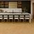 Desert Arable Floating Cork Flooring - $7.19 a Square Foot 3 thumbnail