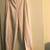 Beige Talbots Pants - Size Petite 12 1 thumbnail