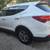 2016 Hyundai Santa Fe 24 thumbnail