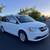 2019 Dodge Grand Caravan SXT 3 thumbnail
