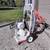 Drywall Texture Sprayer - Goldblatt Texture Sprayer 1 thumbnail
