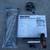 YAKIMA 2BSRL Fork Mount Roof Rack Bicycle Attachments 1 thumbnail