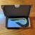 Slice 10503 Auto-Retractable Box Cutter 2 thumbnail
