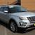 2016 Ford Explorer Limited  1 thumbnail