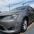 2017 Chrysler Pacifica Touring L 12 thumbnail