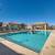 **Lease & Enjoy FREE Rent**Apache Junction AZ, 2 BD 3 thumbnail