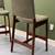 2 Counter Stool from Article 2 thumbnail