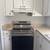 Beautiful renovated 3 - bedroom home . 1 thumbnail