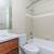 2/bd 2/ba, Located in Ashburn, On-site Maintenance 8 thumbnail