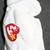 2000 TY Original Beanie Babies Baby Sheets Ghost Plush RETIRED 3 thumbnail