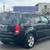 2012 Honda Pilot 7 thumbnail
