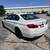 2016 BMW 535i X-Drive 5 thumbnail