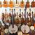Banjos galore 1 thumbnail
