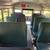 4 window short school bus 13 thumbnail