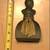 Jenny Blair Designs - Vintage Perfume Bottle 2 thumbnail