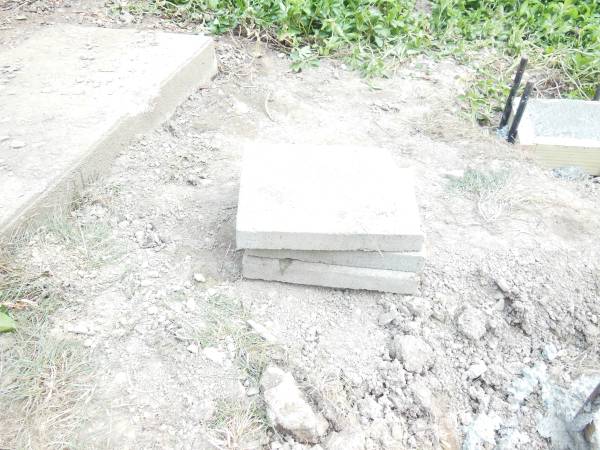 Pavers 1