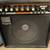 Roland Amp 1 thumbnail