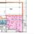 E Madison Retail Space 2 thumbnail