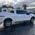 17 FIRST ON RACE DAY F150 XLT AC PWR FRESH A++ QUALITY SEXY QUAD TOPPR 16 thumbnail