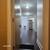 Spacious 2 bedroom/2 bath Apartment on the Lakefront 2 thumbnail