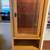 Lighted Display Cabinets 2 1 thumbnail
