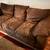 Furniture for sale 6 thumbnail