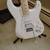 clarry guitar mint  condition 2 thumbnail