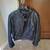 Speedware HeinGericke Jacket 1 thumbnail