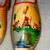 Wooden shoes from Holland 2 thumbnail