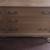 4-piece bedroom set 1 thumbnail